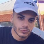 CleanDTLR - snapchat username