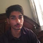 Usman 12345 - twitch username