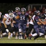 owenscholt - kik username