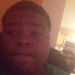 Pjpurnell  - snapchat username