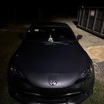 darkwolf012345 - snapchat username