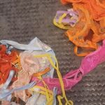 Jasmine Trans - snapchat username