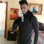 giveme_all - kik username