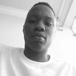 Ayo_D3Ji - instagram username