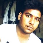 sujithaldar - instagram username