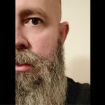 post.nut.clarity - kik username