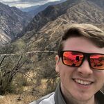 Poptart_bandit0 - snapchat username