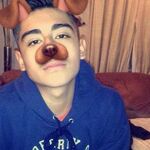 Takethisl1980@gmail.com - snapchat username