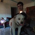 ahaywood1995 - kik username