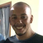 ditofer93 - instagram username