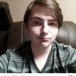 Tiny.penis.alex - kik username