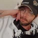 Richard Downing - snapchat username