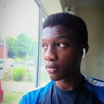 Prosper - twitch username