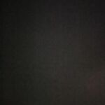 marky_mark118 - snapchat username