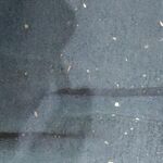 Nikzptl - kik username