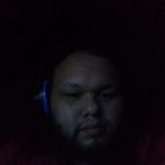 Cjortega56 - snapchat username