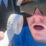 Jake - instagram username