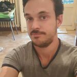 markolino9797 - kik username