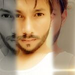 It-s tezz - instagram username