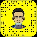 azjoseph1099 - kik username