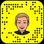 jordonhardman - snapchat username