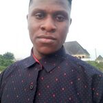 isely286 - instagram username