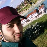 motaz - kik username