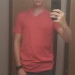 Jonathan - kik username