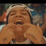 Koko - instagram username