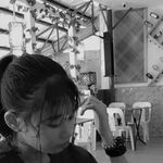 Rasmika - instagram username