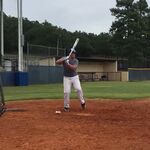 Brandon1283 - snapchat username