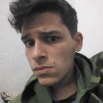 lexlops - kik username