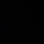 justin.ftm23 - snapchat username