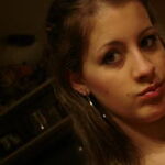 emilyeva986 - kik username