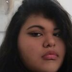 Diana - kik username