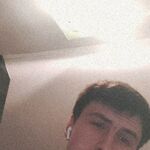 Luca - snapchat username