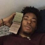 Tretre - instagram username