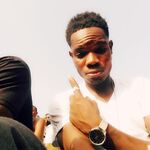 Samuel Diego Nagbe - kik username