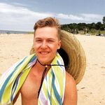 dvd-zeebee - snapchat username