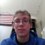 Devin kerr - kik username