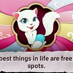 christabel Alexer - kik username