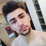 Codrin - kik username