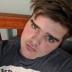 Ben silver - instagram username