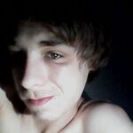 Zach6157 - kik username