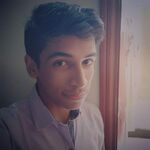 Rafay - kik username