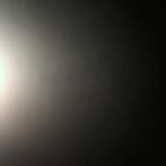 Jim - snapchat username