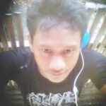 ghibson - kik username