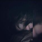 hentaledx - instagram username