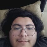 Jesus Meza - snapchat username