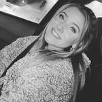 Kaitlyn Galloway - instagram username